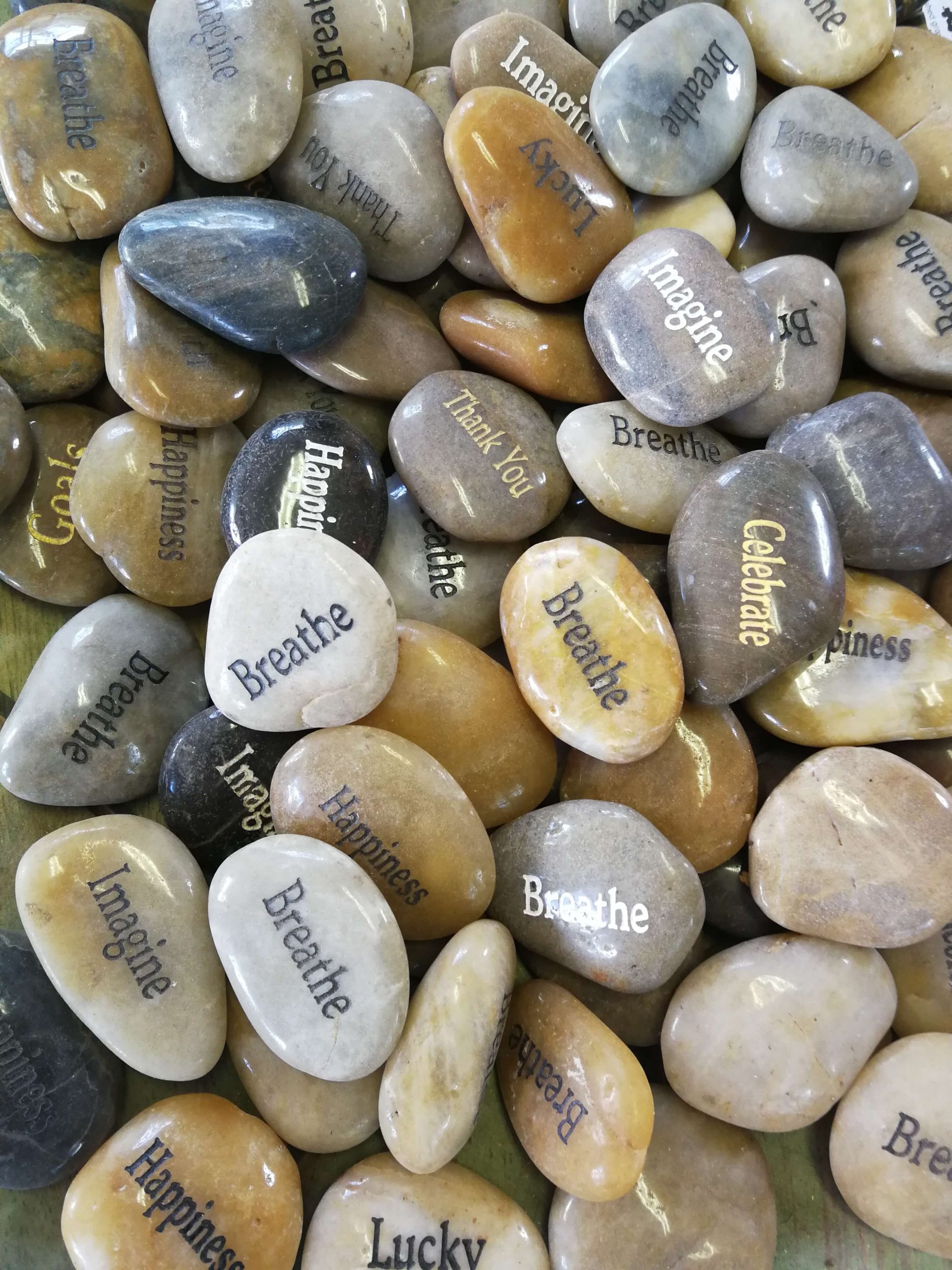 Home - Atlantic Pebbles